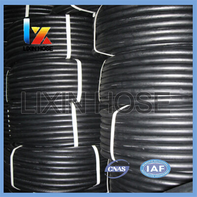 Multifunctional Rubber Hose